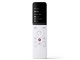 SwitchBot wKR W4600000 [zCg]