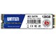 WTM2-SSD-128GB
