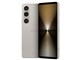 Xperia 1 VI 512GB (RAM 12GBf) SIMt[ [v`iVo[]