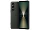 Xperia 1 VI 512GB (RAM 12GBf) SIMt[ [J[LO[]