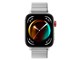 HUAWEI WATCH FIT 3 [O[]