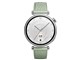 HUAWEI WATCH GT 4 41mm [O[]