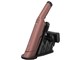 EVOPOWER DX WV515JOR [CgeRb^]