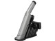 EVOPOWER DX WV515JGY [Xg[O[]