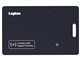LGT-LWCSTCW01DB [ubN]