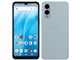 arrows We2 F-52E docomo [Cgu[]