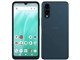 arrows We2 F-52E docomo [lCr[O[]