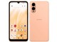 arrows We2 F-52E docomo [CgIW]