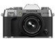 FUJIFILM X-T50 XC15-45mmYLbg [Vo[]