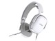XPG PRECOG S PRECOG S-WHCWW [White]