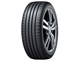 [1�{] SP SPORT MAXX 050 235/55R19 101V