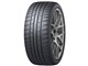 [1�{] SP SPORT MAXX GT600A 245/40R18 97Y XL