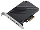 USB4 PCIE GEN4 CARD [USB4/USB2.0/DisplayPort]