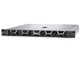 PowerEdge R350 480GB SSD x2���� Win2022Std���f��