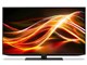 AQUOS XLED 4T-C50GP2 [50C`]