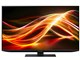 AQUOS XLED 4T-C43GP2 [43C`]