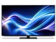 AQUOS 4K 4T-C65GN1 [65C`]