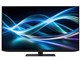 AQUOS 4K 4T-C55GN2 [55C`]