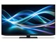 AQUOS 4K 4T-C50GN2 [50C`]