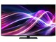 AQUOS QD-OLED 4T-C65GS1 [65C`]