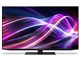 AQUOS QD-OLED 4T-C55GS1 [55C`]