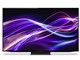 AQUOS OLED 4T-C77GQ1 [77C`]