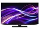 AQUOS OLED 4T-C42GQ2 [42C`]