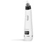 ABF090 [�z���C�g]