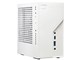 DeskMini B760/W/BB/BOX/JP [zCg]