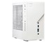DeskMini X600/W/BB/BOX/JP [zCg]