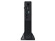 STYLE�� Core i3 14100T/8GB������/500GB NVMe M.2 SSD/Windows 11 Home [DSP��]/�o���ݒ�ݒu�T�[�r�X/STYLE-IJH6-141T-UH3X