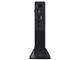 STYLE�� Core i5 14400T/8GB������/500GB NVMe M.2 SSD/Windows 11 Home [DSP��]/�o���ݒ�ݒu�T�[�r�X/STYLE-IJH6-144T-UH3X