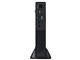 STYLE�� Core i3 14100T/64GB������/1TB NVMe M.2 SSD/Windows 11 Home [DSP��]/STYLE-IJH6-141T-UH1X