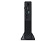 STYLE�� Core i5 14400T/8GB������/500GB NVMe M.2 SSD/Windows 11 Home [DSP��]/STYLE-IJH6-144T-UHX [Office Home & Business 2021 SET]