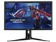 ROG Strix XG27UQR [27C` ]