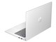 ProBook 445 G11 Notebook PC Ryzen 5/16GBメモリ/512GB SSD スタンダードモデル