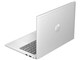 ProBook 445 G11 Notebook PC Ryzen 5 7535U/16GBメモリ/512GB SSD/Windows 11 Pro搭載 価格.com限定モデル