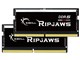 F5-5600S4645A48GX2-RS [SODIMM DDR5 PC5-44800 48GB 2g]