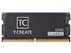CTCCD516G5200HC42-S01 [SODIMM DDR5 PC5-41600 16GB]