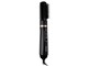 TC565A-K [ubN]