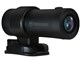 DrivePro 20 TS-DP20A-64G