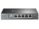 ER605 (TL-R605) V2