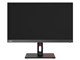 ThinkVision S22i-30 63FCKARBJP [21.5C` O[+]