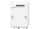 RA p GQ-1639WS-1 20A 16 [LPKX]