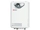 RA p GQ-2039WS-T-1 20A 20 [ssKX]