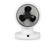 CCAX210WH