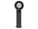 iFan FreezeIII IF-FZ24 [�O���[]