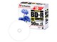 DBR50RPP10 [BD-R DL 6�{�� 10���g]