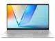 Vivobook S 15 S5507QA S5507QA-HA321W [N[Vo[]