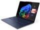 Lenovo Yoga Slim 7x Gen 9 83ED000QJP [RY~bNu[]